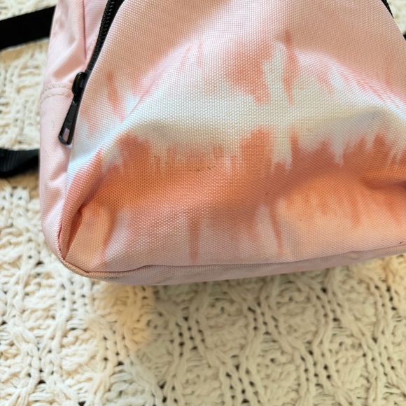 Vans Mini Tye Dye Backpack - Picture 7 of 9